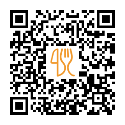 QR-code link para o menu de Pulito
