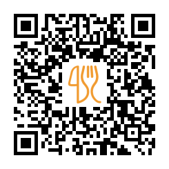 QR-code link para o menu de Dayamon