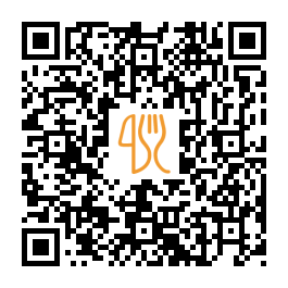 QR-code link para o menu de Jade Teriyaki Style