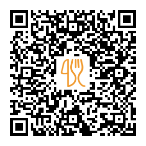 QR-code link para o menu de Istanbul