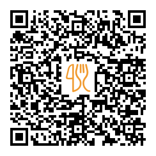 QR-code link para o menu de Padthaiwok. Cartagena Cc. Espacio Mediterráneo