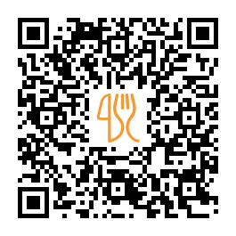 QR-code link para o menu de Doce Cuarenta