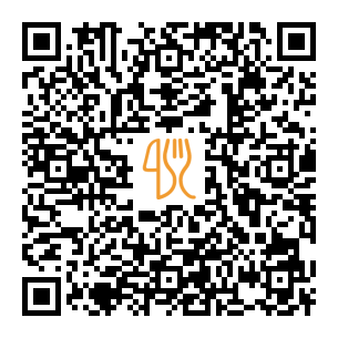 QR-code link para o menu de Rumbia Coffee House, De Palma Shah Alam