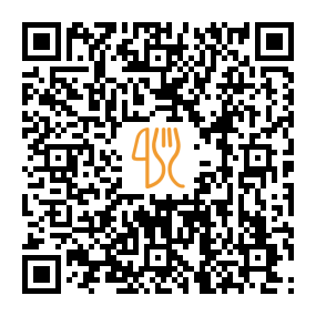 QR-code link para o menu de P.f. Chang's West Chester