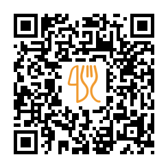 QR-code link para o menu de Meatheads