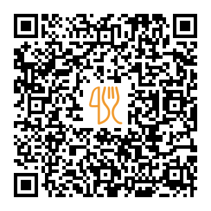 QR-code link para o menu de Man Xiang Bak Kut Teh Mǎn Xiāng Ròu Gǔ Chá