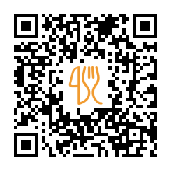 QR-code link para o menu de Dim Sum Wok