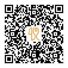 QR-code link para o menu de Delivered Food 2018 Sl