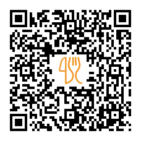 QR-code link para o menu de Grand Tavern By David Burke