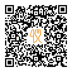 QR-code link para o menu de Chino Pekin Palace