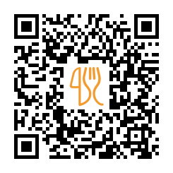 QR-code link para o menu de Autogrill