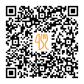 QR-code link para o menu de Santos Pastelaria E Lancheira