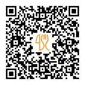 QR-code link para o menu de Gospoda Kwiaty Polskie