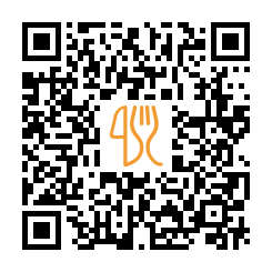 QR-code link para o menu de Mr. Man Meatball