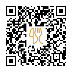 QR-code link para o menu de Tast