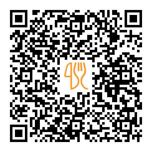 QR-code link para o menu de Lejen Food By Schafeyqah