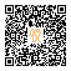 Enlace de código QR al menú de Pizzaria Elshadai