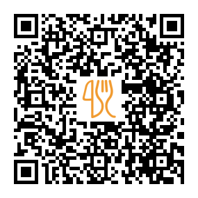 QR-code link para o menu de The Spaniard Inn