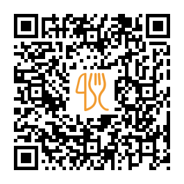 QR-code link para o menu de Empanadas Tacos