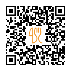 QR-code link para o menu de Secret Spice