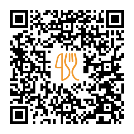 QR-code link para o menu de Zotano Cafe - Bar