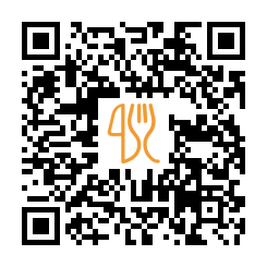 QR-code link para o menu de Acàcia