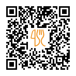 QR-code link para o menu de Tora