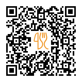 QR-code link para o menu de Mesón Los Pinos