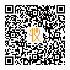 QR-code link para o menu de Bǎo Yuán