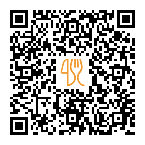QR-code link para o menu de Bīn Chéng Xiā Miàn Mee Udang Sup