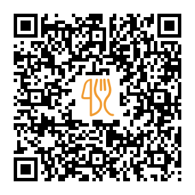 QR-code link para o menu de Mai-linh China