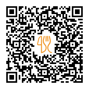 QR-code link para o menu de Che'zani