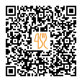 QR-code link para o menu de El Plato Redondo