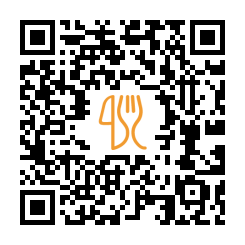 QR-code link para o menu de Tino’s