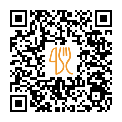 QR-code link para o menu de Konsushi