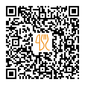 QR-code link para o menu de Pizzaria Napolitana