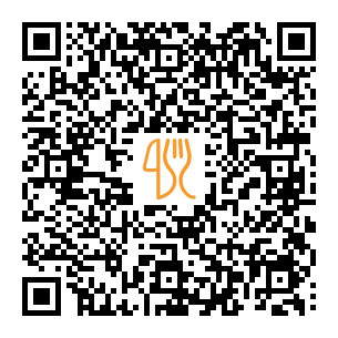 QR-code link para o menu de Sally Ooi Hawker (bukit Tengah Foodcourt)