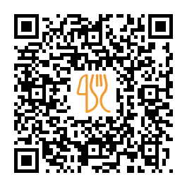 QR-code link para o menu de Restaurant Yi Xiang
