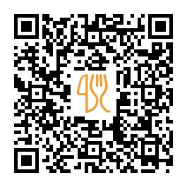 QR-code link para o menu de Celacolo