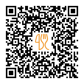 QR-code link para o menu de Chicago 7 Kuching Sentral