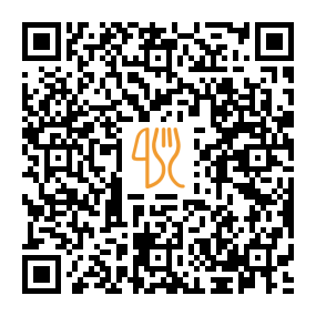 QR-code link para o menu de Villreinen Cafe