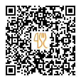 QR-code link para o menu de Ais Kacang Cendol (telaga Air)