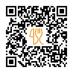 QR-code link para o menu de Frodo