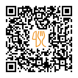 QR-code link para o menu de Golden Wok