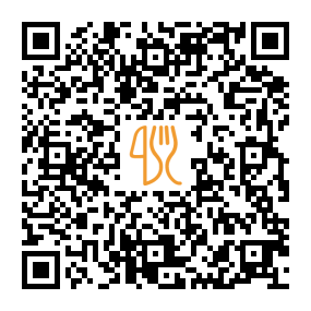 QR-code link para o menu de Panificadora Avenida