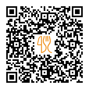 QR-code link para o menu de Hazelwood Bloomington