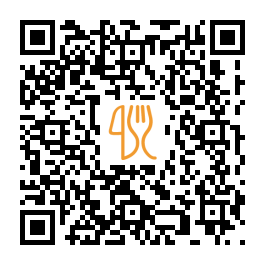 QR-code link para o menu de Rice Village