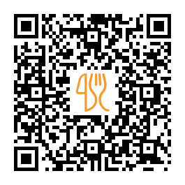 Carte QR de Adega Da Ponte