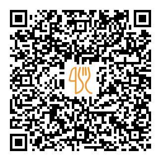 QR-code link para o menu de Pork Noodle Yuán Yuán Gāo Yuān Zhū Ròu Fěn Sheng Heng