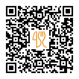 QR-code link para o menu de Jazmin's